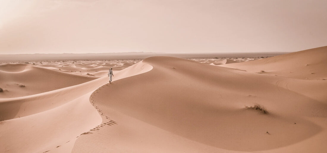 marrakech,casablanca,maroc,fes,essaoura,voyage au maroc tout inclus,desert du sahara maroc,fès et sa medina,riads au maroc,plage d'essaouira,excursion dans le désert marocain