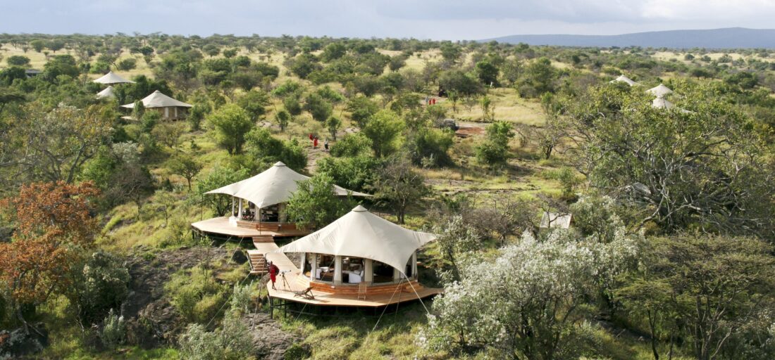 Nairobi,diani beach,mombassa,samburu,safari au kenya,plage de mombasa,voyage sur-mesure au kenya,parc national d'amboseli,hotels de luxe au kenya,faune et animaux au kenya,reserve national du masai mara,parc national de tsavo,kenya,safari