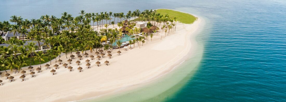 plages de l'île maurice,hotels de luxe à l'île maurice,excursion en catamaran à l'île maurice,visite de l'île aux cerfs,voyage à l'île maurice en tout inclus,voyage de noces à l'île maurice,honeymoon à l'île maurice,maurice