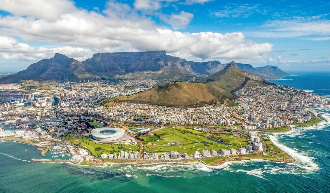 Afrique du Sud,Le Cap,Johannesburg,Parc Kruger,Blyde River Canyon,singita,lebombo lodge,boulders lodge,sweni lodge,ivory lodge,tswalu,ellerman house,one and only cape town,londolozi,ulusaba,molori,lion sands,phinda,grootbos,Morukuru,bushmans kloof
