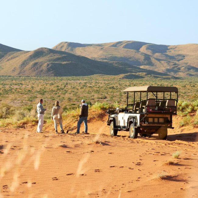 Afrique du Sud,Le Cap,Johannesburg,Parc Kruger,Blyde River Canyon,singita,lebombo lodge,boulders lodge,sweni lodge,ivory lodge,tswalu,ellerman house,one and only cape town,londolozi,ulusaba,molori,lion sands,phinda,grootbos,Morukuru,bushmans kloof