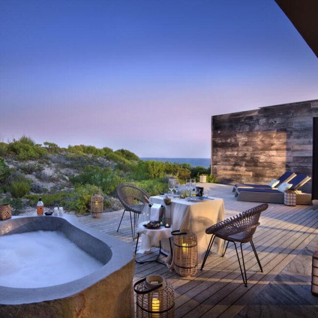 Afrique du Sud,Le Cap,Johannesburg,Parc Kruger,Blyde River Canyon,singita,lebombo lodge,boulders lodge,sweni lodge,ivory lodge,tswalu,ellerman house,one and only cape town,londolozi,ulusaba,molori,lion sands,phinda,grootbos,Morukuru,bushmans kloof