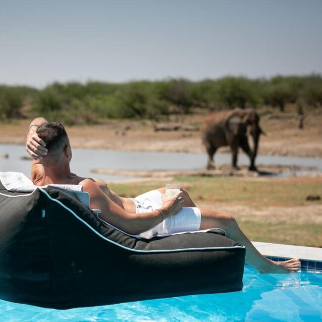 Afrique du Sud,Le Cap,Johannesburg,Parc Kruger,Blyde River Canyon,singita,lebombo lodge,boulders lodge,sweni lodge,ivory lodge,tswalu,ellerman house,one and only cape town,londolozi,ulusaba,molori,lion sands,phinda,grootbos,Morukuru,bushmans kloof