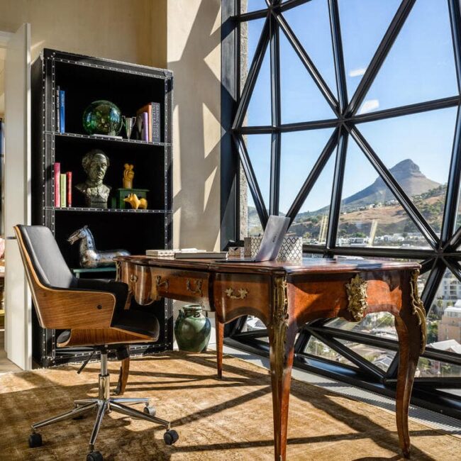 Afrique du Sud,Le Cap,Johannesburg,Parc Kruger,Blyde River Canyon,singita,lebombo lodge,boulders lodge,sweni lodge,ivory lodge,tswalu,ellerman house,one and only cape town,londolozi,ulusaba,molori,lion sands,phinda,grootbos,Morukuru,bushmans kloof