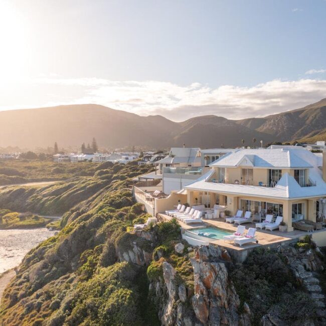 Afrique du Sud,Le Cap,Johannesburg,Parc Kruger,Blyde River Canyon,singita,lebombo lodge,boulders lodge,sweni lodge,ivory lodge,tswalu,ellerman house,one and only cape town,londolozi,ulusaba,molori,lion sands,phinda,grootbos,Morukuru,bushmans kloof