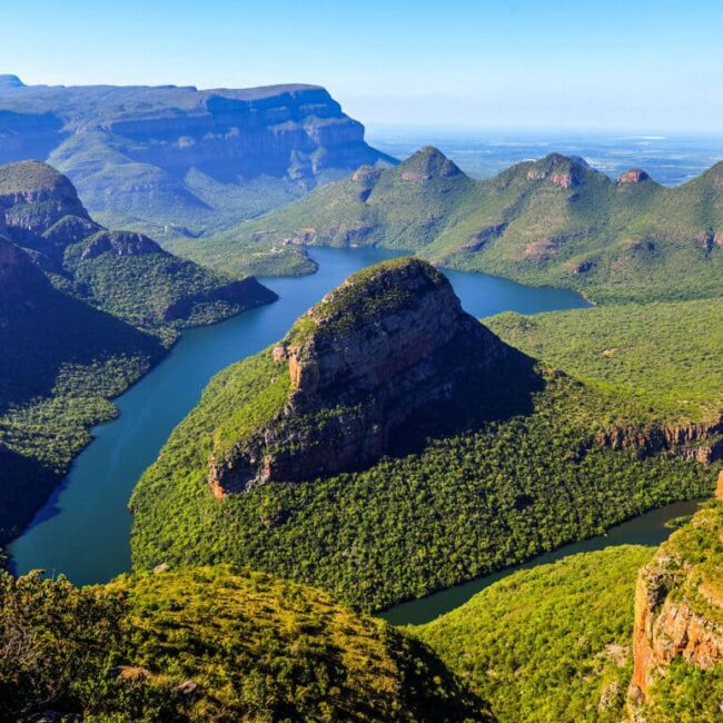 Afrique du Sud,Le Cap,Johannesburg,Parc Kruger,Blyde River Canyon,singita,lebombo lodge,boulders lodge,sweni lodge,ivory lodge,tswalu,ellerman house,one and only cape town,londolozi,ulusaba,molori,lion sands,phinda,grootbos,Morukuru,bushmans kloof