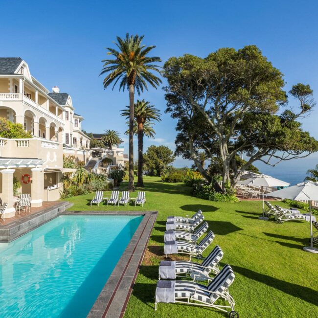 Afrique du Sud,Le Cap,Johannesburg,Parc Kruger,Blyde River Canyon,singita,lebombo lodge,boulders lodge,sweni lodge,ivory lodge,tswalu,ellerman house,one and only cape town,londolozi,ulusaba,molori,lion sands,phinda,grootbos,Morukuru,bushmans kloof
