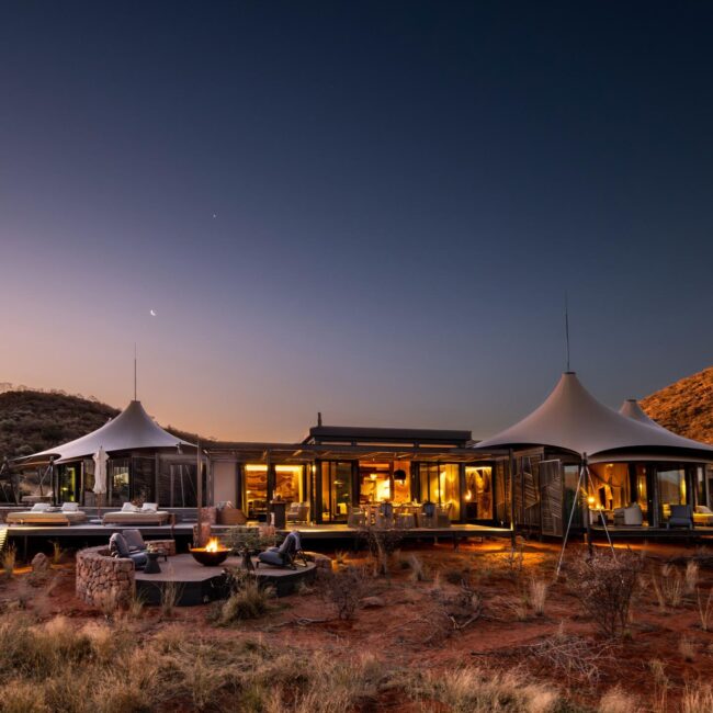 Afrique du Sud,Le Cap,Johannesburg,Parc Kruger,Blyde River Canyon,singita,lebombo lodge,boulders lodge,sweni lodge,ivory lodge,tswalu,ellerman house,one and only cape town,londolozi,ulusaba,molori,lion sands,phinda,grootbos,Morukuru,bushmans kloof