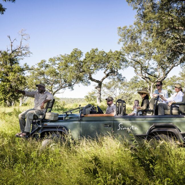 Afrique du Sud,Le Cap,Johannesburg,Parc Kruger,Blyde River Canyon,singita,lebombo lodge,boulders lodge,sweni lodge,ivory lodge,tswalu,ellerman house,one and only cape town,londolozi,ulusaba,molori,lion sands,phinda,grootbos,Morukuru,bushmans kloof