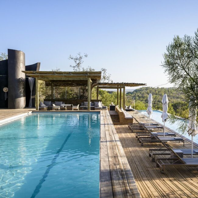 Afrique du Sud,Le Cap,Johannesburg,Parc Kruger,Blyde River Canyon,singita,lebombo lodge,boulders lodge,sweni lodge,ivory lodge,tswalu,ellerman house,one and only cape town,londolozi,ulusaba,molori,lion sands,phinda,grootbos,Morukuru,bushmans kloof