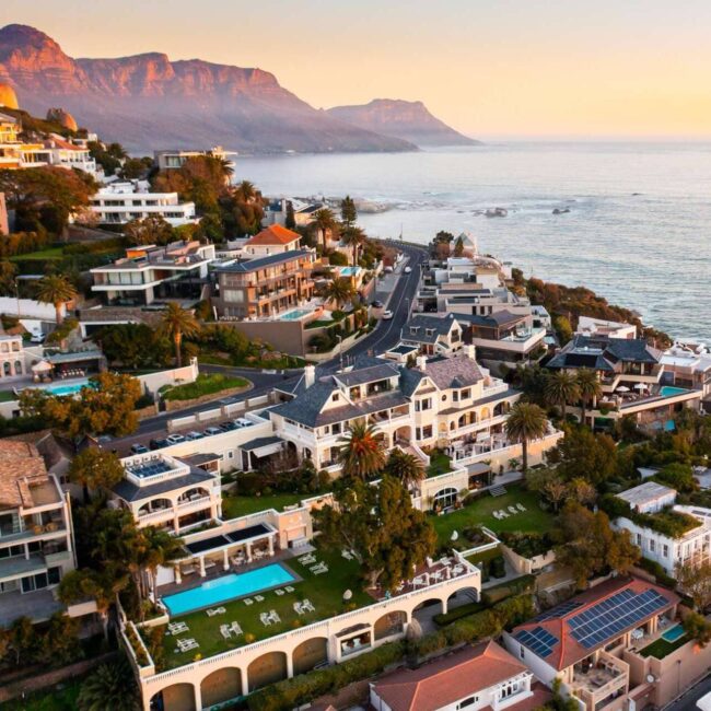 Afrique du Sud,Le Cap,Johannesburg,Parc Kruger,Blyde River Canyon,singita,lebombo lodge,boulders lodge,sweni lodge,ivory lodge,tswalu,ellerman house,one and only cape town,londolozi,ulusaba,molori,lion sands,phinda,grootbos,Morukuru,bushmans kloof