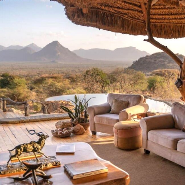 Nairobi,diani beach,mombassa,samburu,safari au kenya,plage de mombasa,voyage sur-mesure au kenya,parc national d'amboseli,hotels de luxe au kenya,faune et animaux au kenya,reserve national du masai mara,parc national de tsavo,kenya,safari