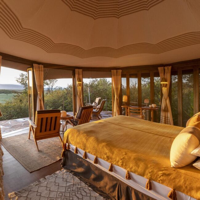 Nairobi,diani beach,mombassa,samburu,safari au kenya,plage de mombasa,voyage sur-mesure au kenya,parc national d'amboseli,hotels de luxe au kenya,faune et animaux au kenya,reserve national du masai mara,parc national de tsavo,kenya,safari