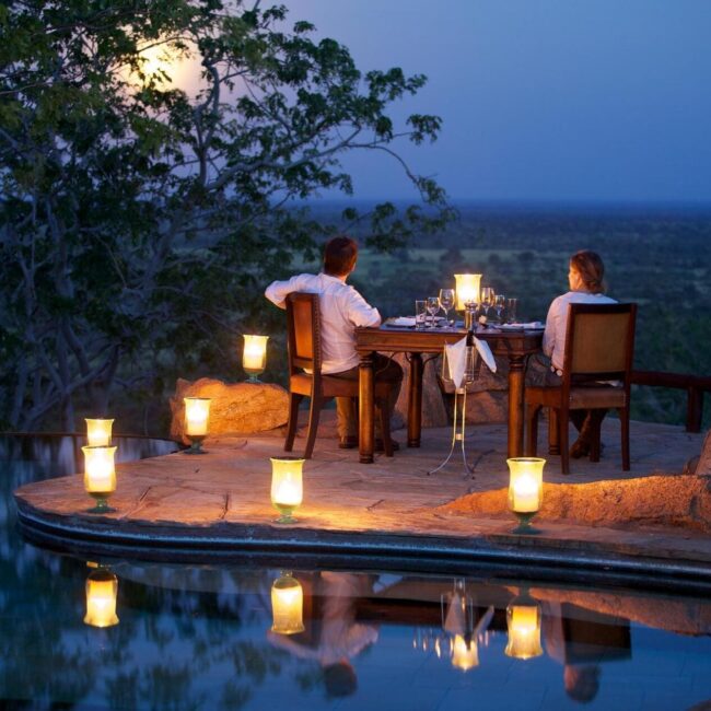 Nairobi,diani beach,mombassa,samburu,safari au kenya,plage de mombasa,voyage sur-mesure au kenya,parc national d'amboseli,hotels de luxe au kenya,faune et animaux au kenya,reserve national du masai mara,parc national de tsavo,kenya,safari