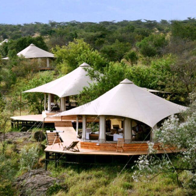 Nairobi,diani beach,mombassa,samburu,safari au kenya,plage de mombasa,voyage sur-mesure au kenya,parc national d'amboseli,hotels de luxe au kenya,faune et animaux au kenya,reserve national du masai mara,parc national de tsavo,kenya,safari