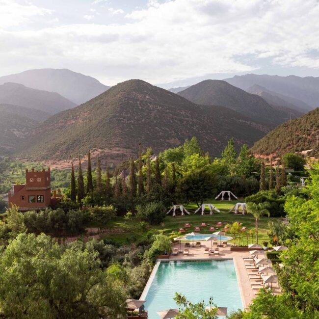marrakech,casablanca,maroc,fes,essaoura,voyage au maroc tout inclus,desert du sahara maroc,fès et sa medina,riads au maroc,plage d'essaouira,excursion dans le désert marocain