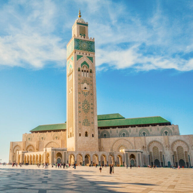 marrakech,casablanca,maroc,fes,essaoura,voyage au maroc tout inclus,desert du sahara maroc,fès et sa medina,riads au maroc,plage d'essaouira,excursion dans le désert marocain
