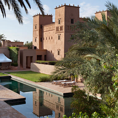 marrakech,casablanca,maroc,fes,essaoura,voyage au maroc tout inclus,desert du sahara maroc,fès et sa medina,riads au maroc,plage d'essaouira,excursion dans le désert marocain