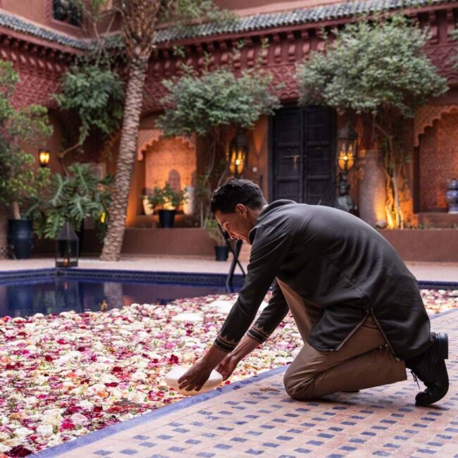 marrakech,casablanca,maroc,fes,essaoura,voyage au maroc tout inclus,desert du sahara maroc,fès et sa medina,riads au maroc,plage d'essaouira,excursion dans le désert marocain