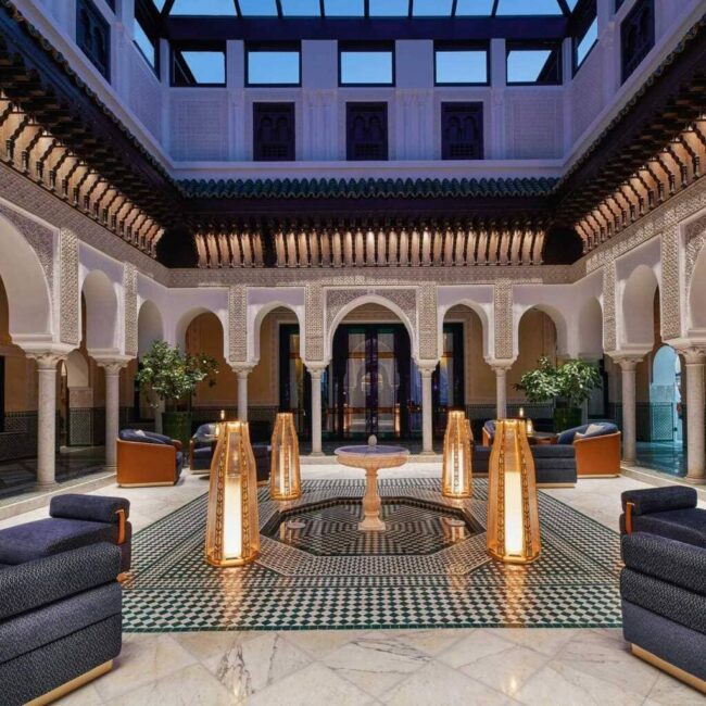 marrakech,casablanca,maroc,fes,essaoura,voyage au maroc tout inclus,desert du sahara maroc,fès et sa medina,riads au maroc,plage d'essaouira,excursion dans le désert marocain