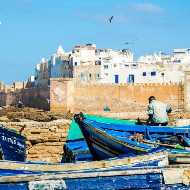 marrakech,casablanca,maroc,fes,essaoura,voyage au maroc tout inclus,desert du sahara maroc,fès et sa medina,riads au maroc,plage d'essaouira,excursion dans le désert marocain