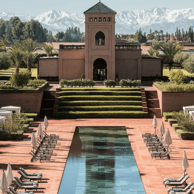 marrakech,casablanca,maroc,fes,essaoura,voyage au maroc tout inclus,desert du sahara maroc,fès et sa medina,riads au maroc,plage d'essaouira,excursion dans le désert marocain