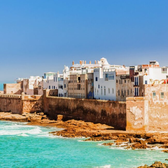 marrakech,casablanca,maroc,fes,essaoura,voyage au maroc tout inclus,desert du sahara maroc,fès et sa medina,riads au maroc,plage d'essaouira,excursion dans le désert marocain