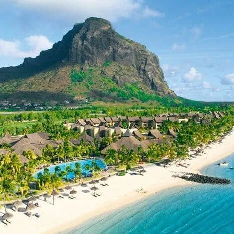 plages de l'île maurice,hotels de luxe à l'île maurice,excursion en catamaran à l'île maurice,visite de l'île aux cerfs,voyage à l'île maurice en tout inclus,voyage de noces à l'île maurice,honeymoon à l'île maurice,maurice