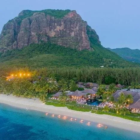 plages de l'île maurice,hotels de luxe à l'île maurice,excursion en catamaran à l'île maurice,visite de l'île aux cerfs,voyage à l'île maurice en tout inclus,voyage de noces à l'île maurice,honeymoon à l'île maurice,maurice