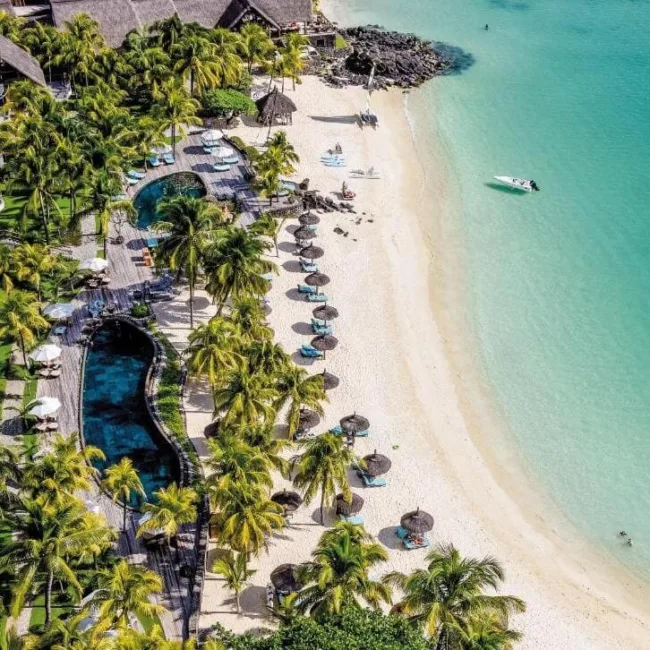 plages de l'île maurice,hotels de luxe à l'île maurice,excursion en catamaran à l'île maurice,visite de l'île aux cerfs,voyage à l'île maurice en tout inclus,voyage de noces à l'île maurice,honeymoon à l'île maurice,maurice