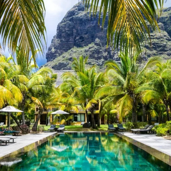 plages de l'île maurice,hotels de luxe à l'île maurice,excursion en catamaran à l'île maurice,visite de l'île aux cerfs,voyage à l'île maurice en tout inclus,voyage de noces à l'île maurice,honeymoon à l'île maurice,maurice