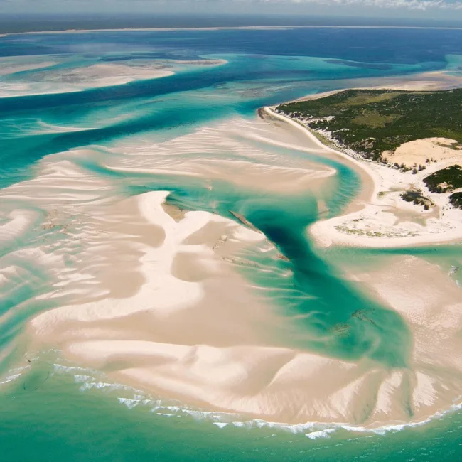 punta mamoli,maputo,quirimbas,plages du mozambique,archipel de bazaruto,safari au mozambique,plongée sous marine au mozambique