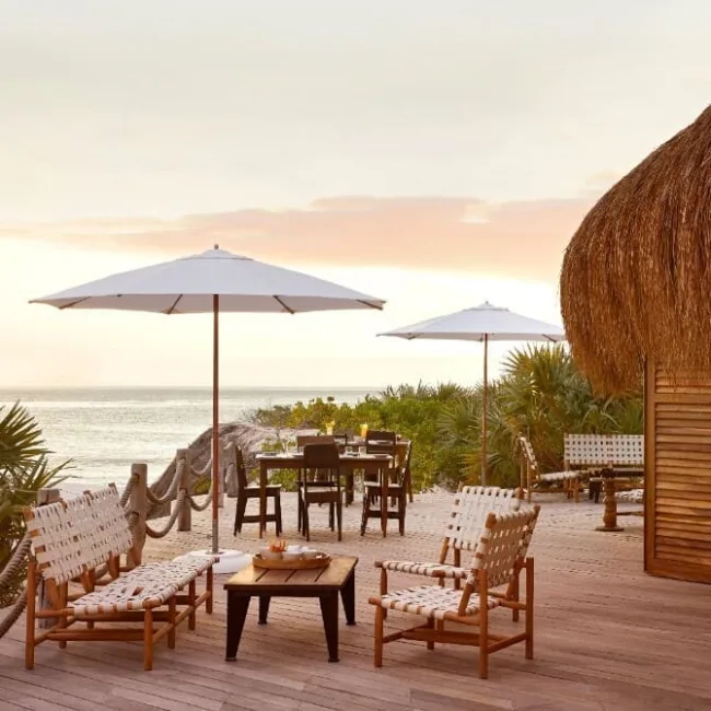 punta mamoli,maputo,quirimbas,plages du mozambique,archipel de bazaruto,safari au mozambique,plongée sous marine au mozambique