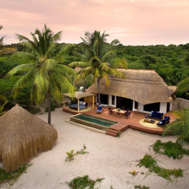 punta mamoli,maputo,quirimbas,plages du mozambique,archipel de bazaruto,safari au mozambique,plongée sous marine au mozambique