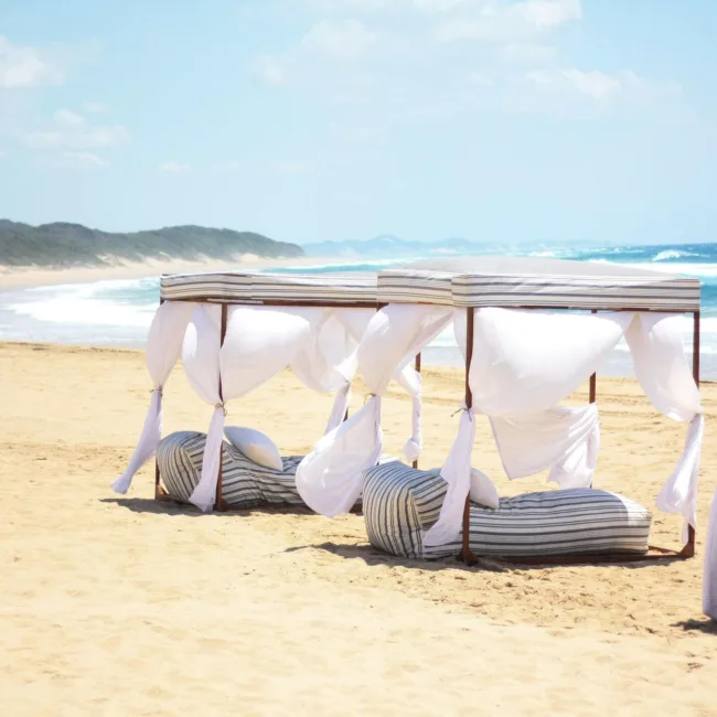punta mamoli,maputo,quirimbas,plages du mozambique,archipel de bazaruto,safari au mozambique,plongée sous marine au mozambique