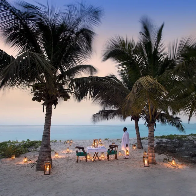 punta mamoli,maputo,quirimbas,plages du mozambique,archipel de bazaruto,safari au mozambique,plongée sous marine au mozambique