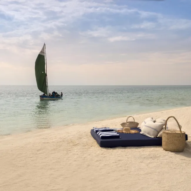 punta mamoli,maputo,quirimbas,plages du mozambique,archipel de bazaruto,safari au mozambique,plongée sous marine au mozambique