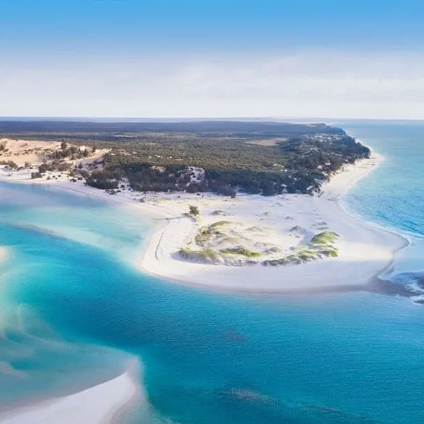 punta mamoli,maputo,quirimbas,plages du mozambique,archipel de bazaruto,safari au mozambique,plongée sous marine au mozambique