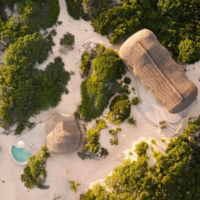 punta mamoli,maputo,quirimbas,plages du mozambique,archipel de bazaruto,safari au mozambique,plongée sous marine au mozambique