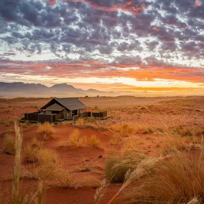 namibie,desert du namib,swakopmund,windhoek,walvis bay,sandwich harbour,twyfelfontein,damaraland,safari en namibie,parc national d'etosha,sossusvlei,circuit namibie,hotels de luxe en namibie,dunes de namibie,voyage aventure en namibie,faune de namibie