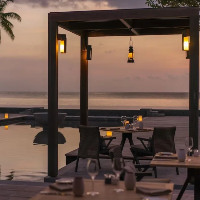 mahé,praslin,desroches,fregate,la digue,north island,felicité island,plages des seychelles,lune de miel aux seychelles,hotels de luxe aux seychelles,parc national marin sainte-anne
