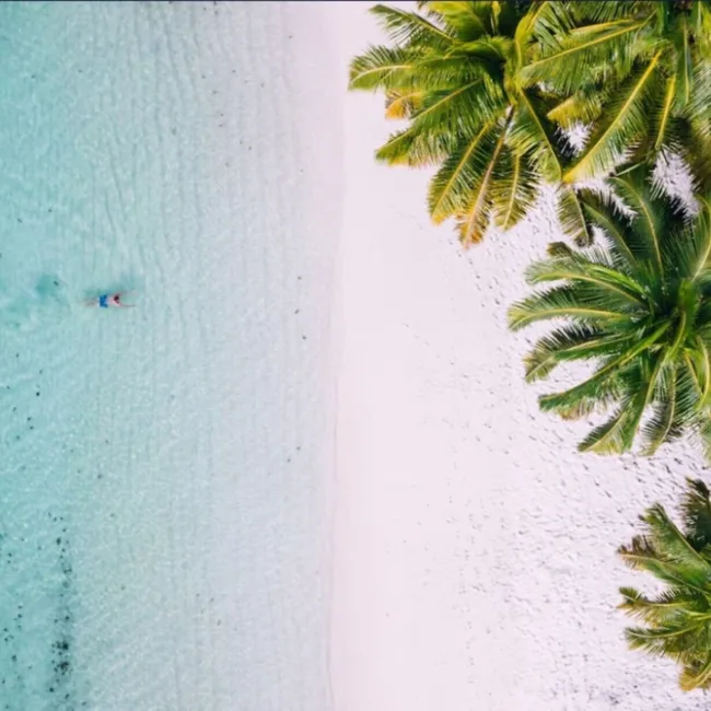 mahé,praslin,desroches,fregate,la digue,north island,felicité island,plages des seychelles,lune de miel aux seychelles,hotels de luxe aux seychelles,parc national marin sainte-anne