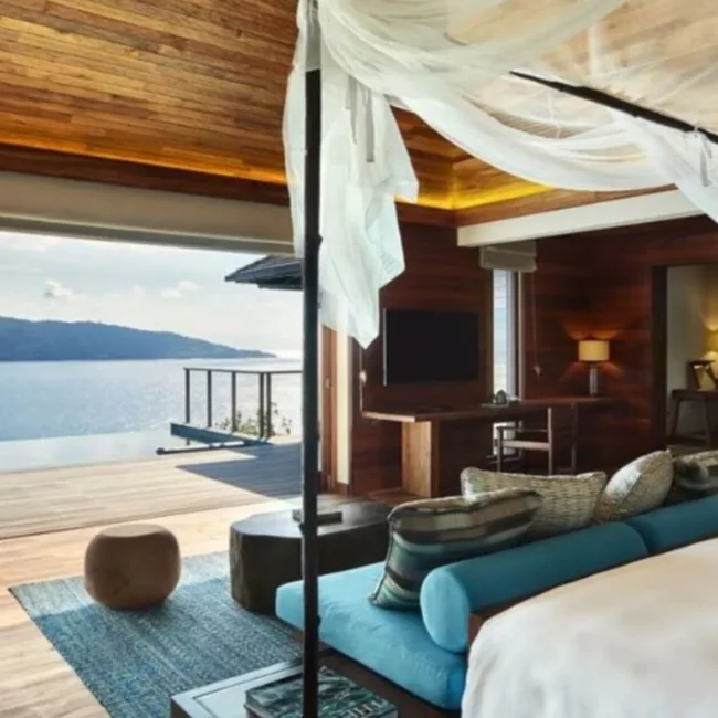 mahé,praslin,desroches,fregate,la digue,north island,felicité island,plages des seychelles,lune de miel aux seychelles,hotels de luxe aux seychelles,parc national marin sainte-anne