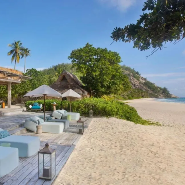 mahé,praslin,desroches,fregate,la digue,north island,felicité island,plages des seychelles,lune de miel aux seychelles,hotels de luxe aux seychelles,parc national marin sainte-anne