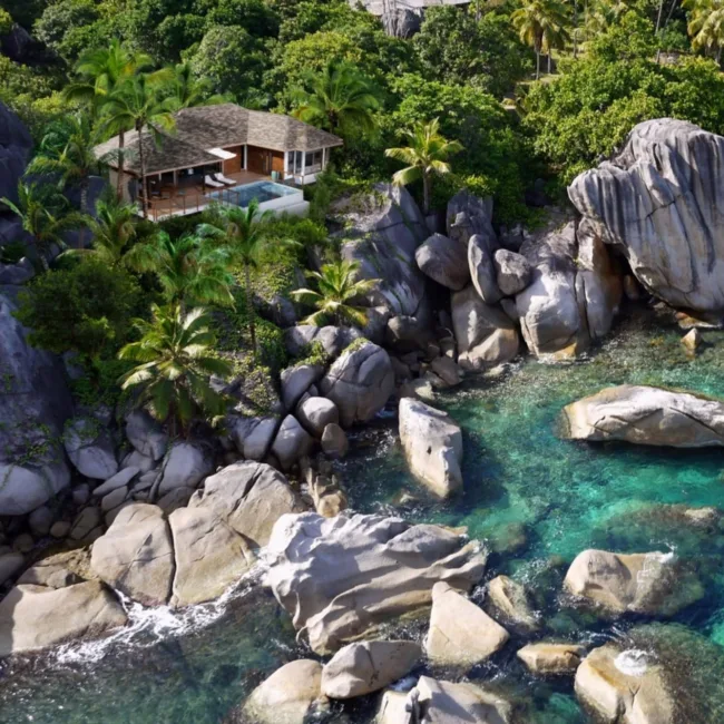 mahé,praslin,desroches,fregate,la digue,north island,felicité island,plages des seychelles,lune de miel aux seychelles,hotels de luxe aux seychelles,parc national marin sainte-anne
