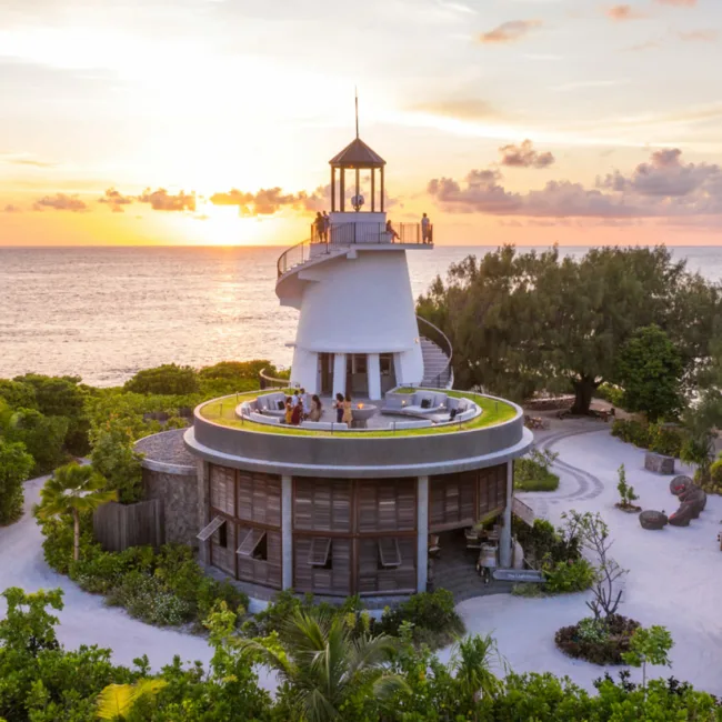mahé,praslin,desroches,fregate,la digue,north island,felicité island,plages des seychelles,lune de miel aux seychelles,hotels de luxe aux seychelles,parc national marin sainte-anne