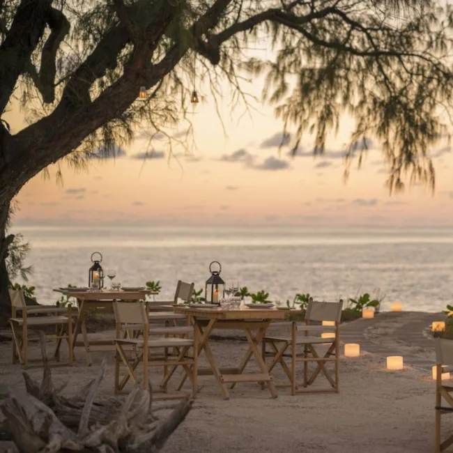 mahé,praslin,desroches,fregate,la digue,north island,felicité island,plages des seychelles,lune de miel aux seychelles,hotels de luxe aux seychelles,parc national marin sainte-anne