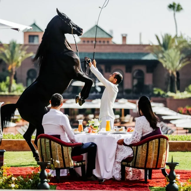 marrakech,casablanca,maroc,fes,essaoura,voyage au maroc tout inclus,desert du sahara maroc,fès et sa medina,riads au maroc,plage d'essaouira,excursion dans le désert marocain