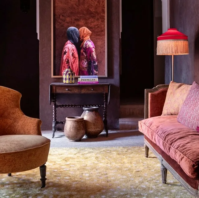 marrakech,casablanca,maroc,fes,essaoura,voyage au maroc tout inclus,desert du sahara maroc,fès et sa medina,riads au maroc,plage d'essaouira,excursion dans le désert marocain